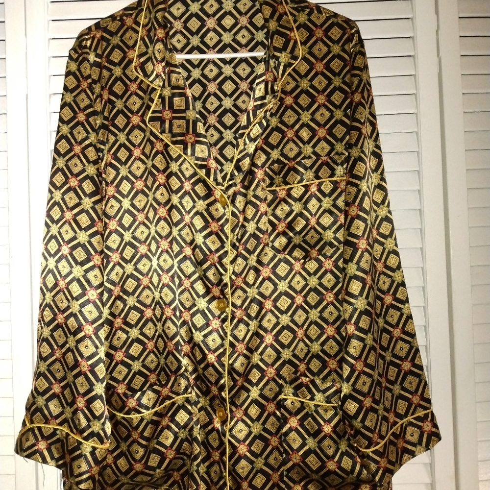 Victoria Secret sleep set